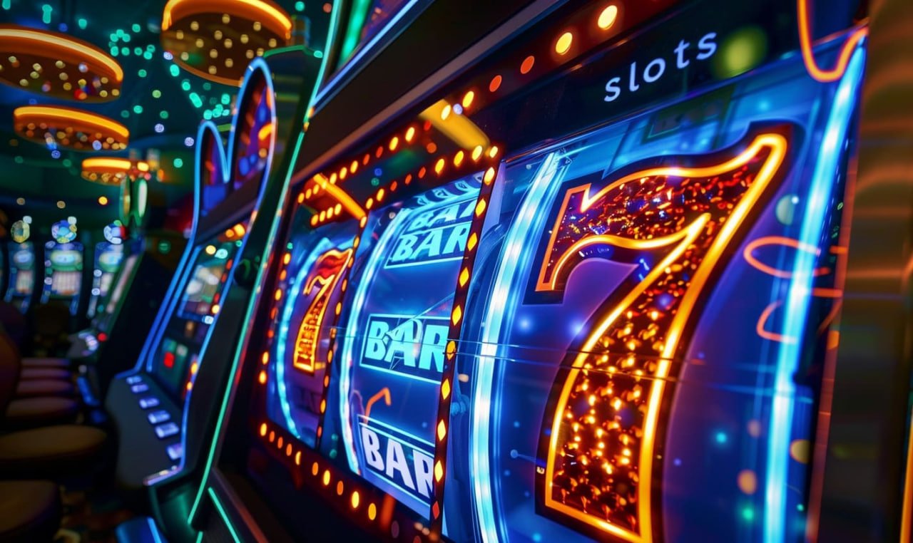 indovegas4d featured game showcase