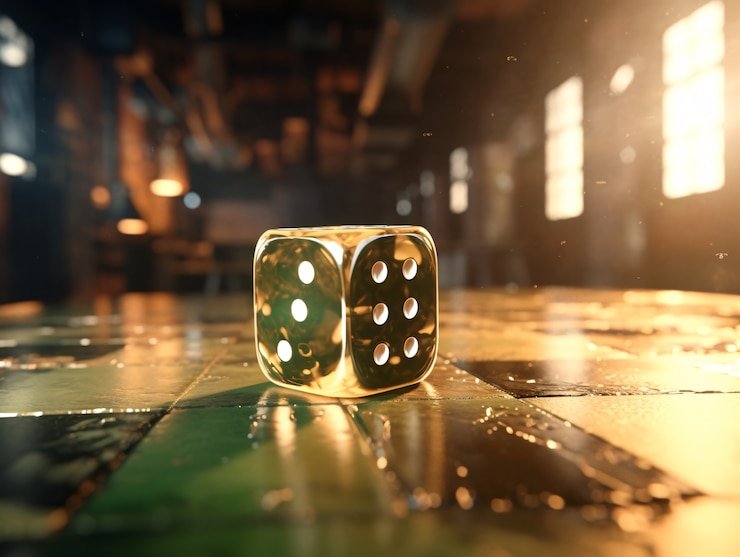 Platform indovegas4d menyediakan berbagai kategori permainan dan taruhan