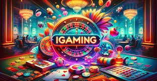 Antarmuka IDR Wallet di indovegas4d dengan saldo dan riwayat transaksi