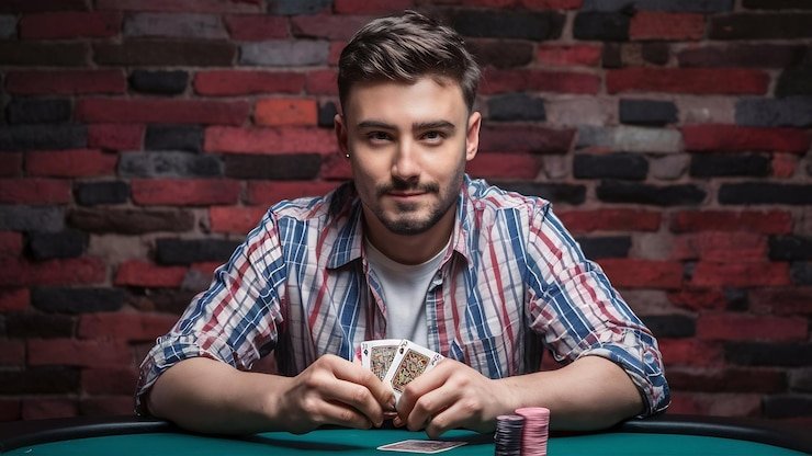 Opsi metode pembayaran DANA, OVO, GoPay, LinkAja di indovegas4d