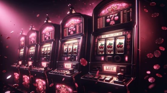 Video tutorial menganalisis Paito Warna di indovegas4d