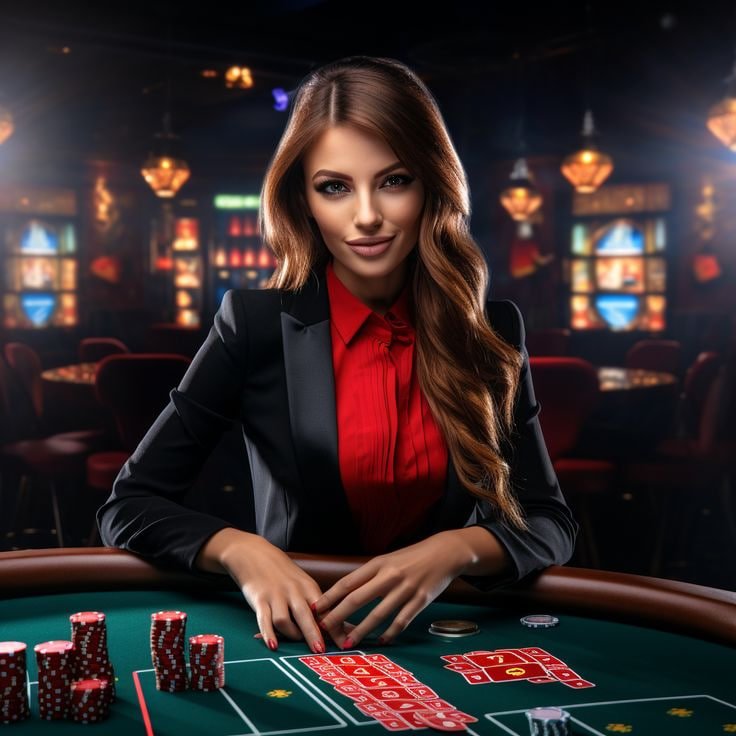 Video panduan pencairan cashback di indovegas4d